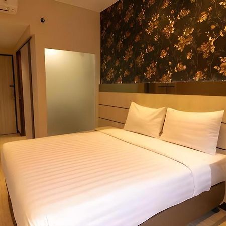 Mine Home Hotel By Sovia باندونج المظهر الخارجي الصورة