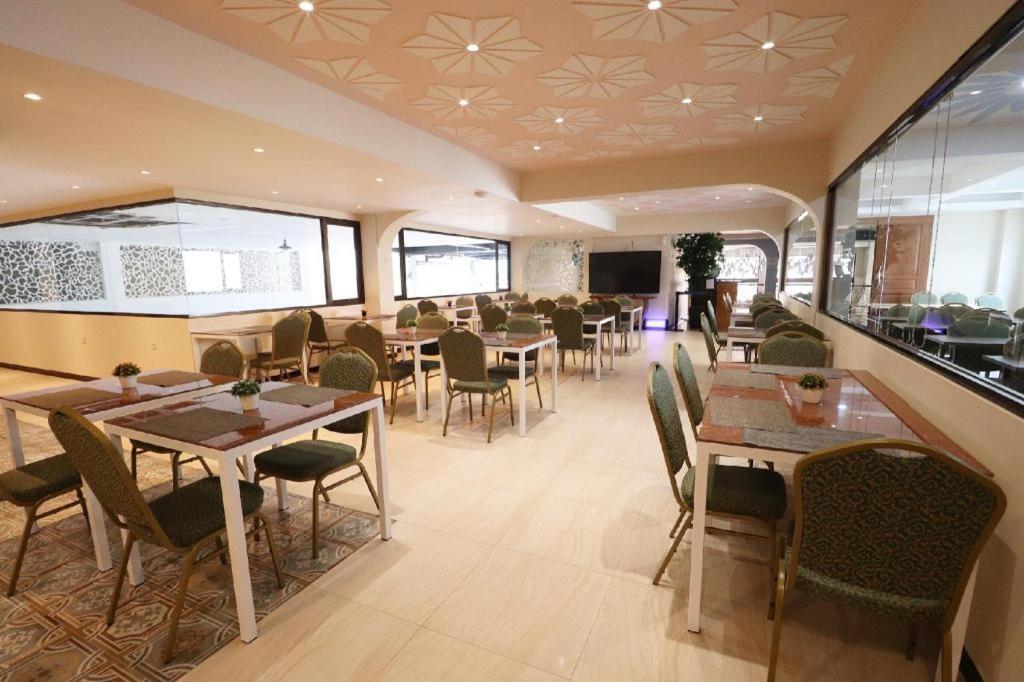 Mine Home Hotel By Sovia باندونج المظهر الخارجي الصورة