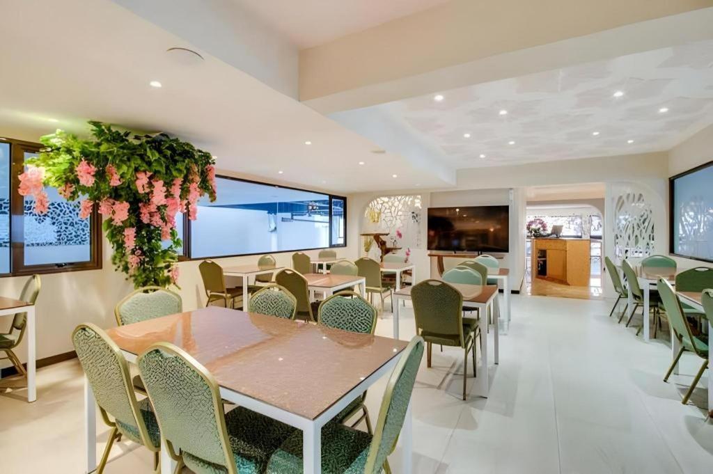 Mine Home Hotel By Sovia باندونج المظهر الخارجي الصورة